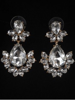 Wholesle_fashion_earrings_D1250ER28215